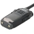 Радиостанция Hytera TC-320 U